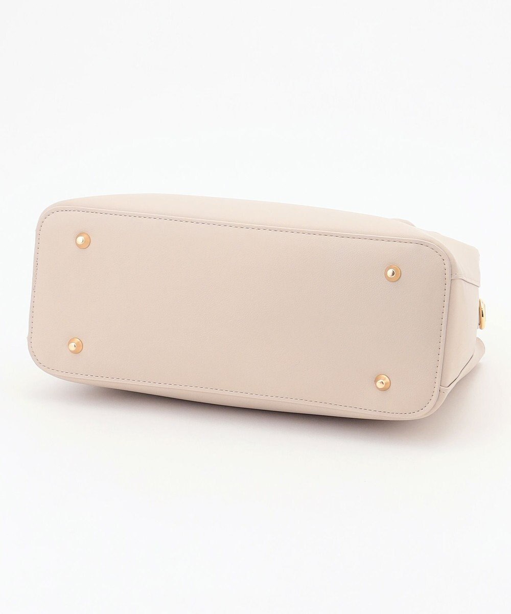 J.PRESS LADIES 【2way】separate トートバッグ 