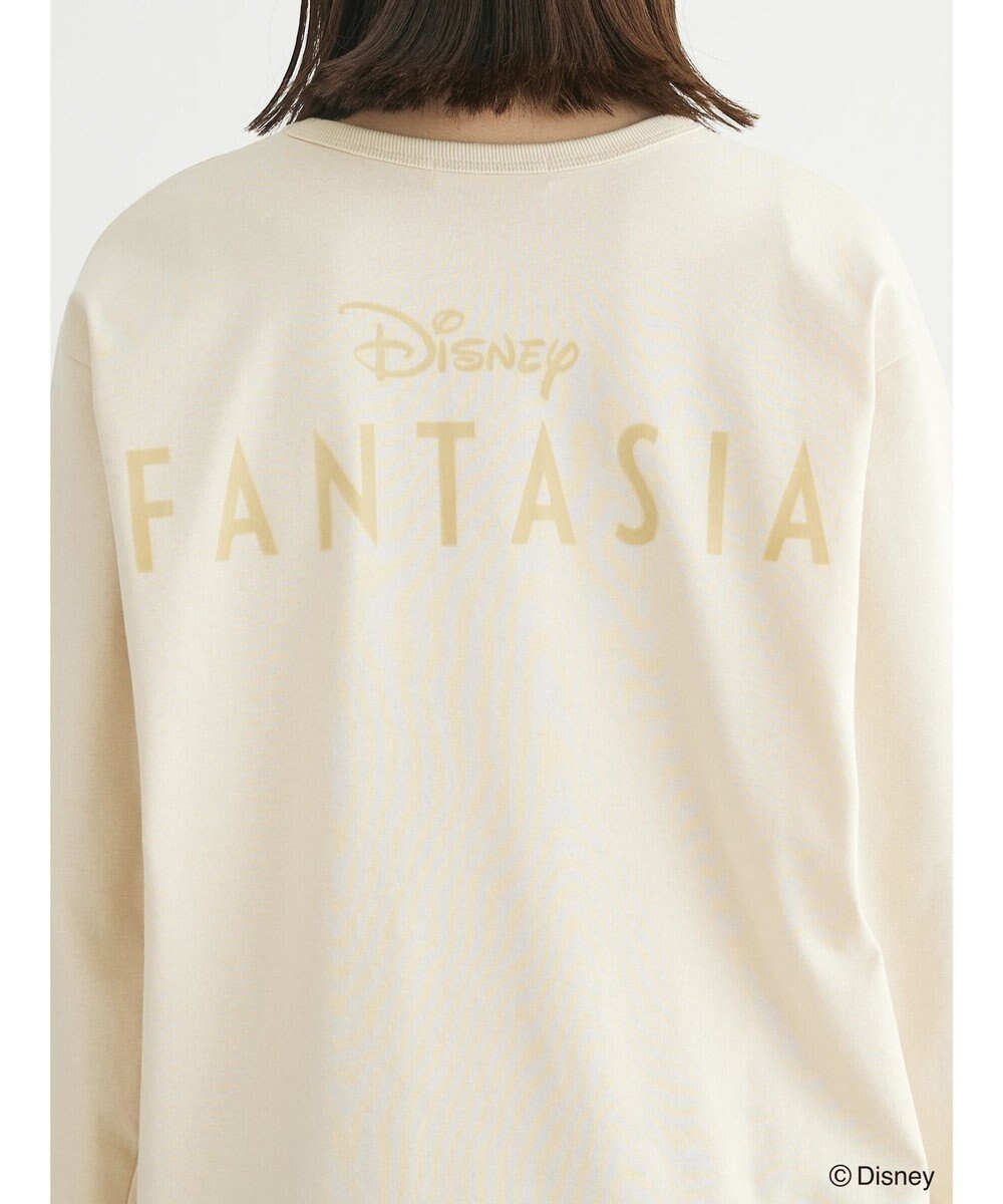 Green Parks ＦＡＮＴＡＳＩＡ／グラフィックＴシャツ 