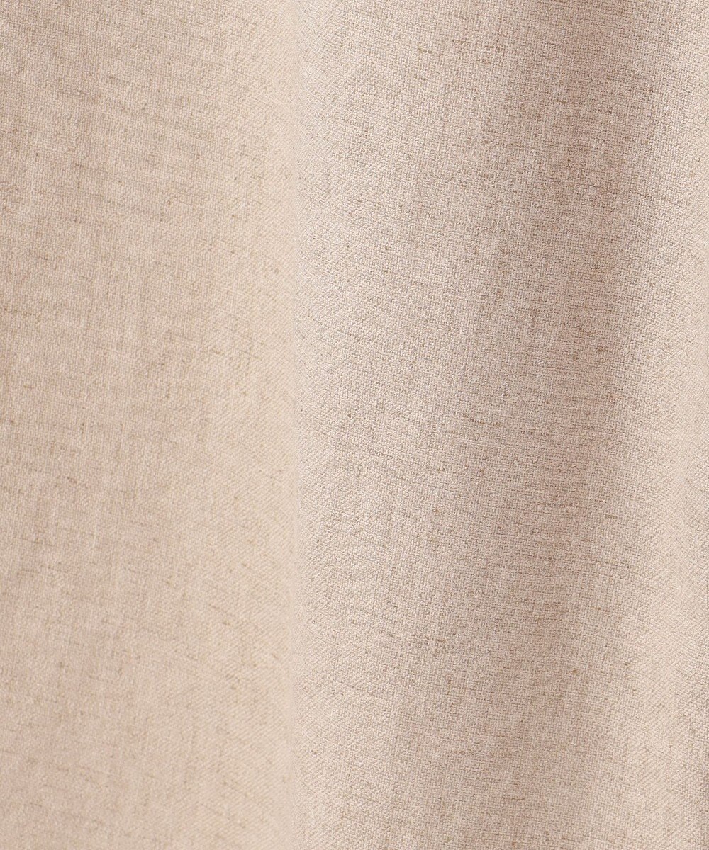 BEIGE， CAROLE / デザインパンツ 