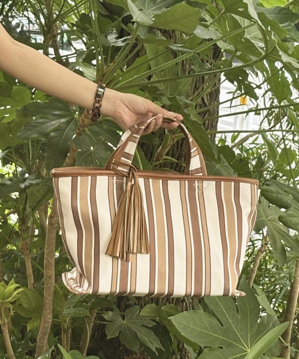 ROOTOTE 3585【ルートート】LT.デリ.ストライプ-A 