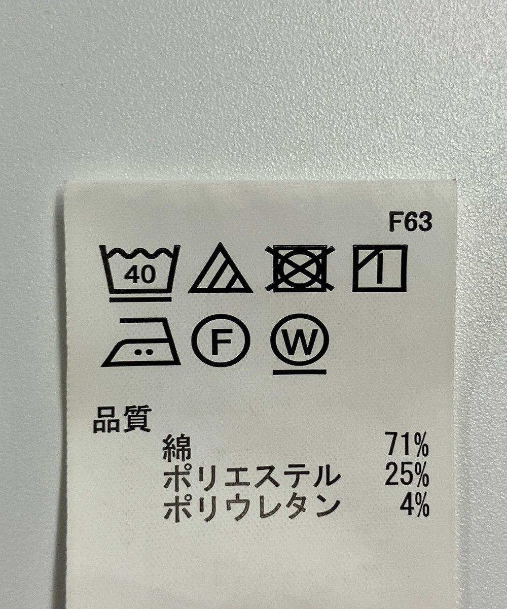 ONWARD Reuse Park 【any FAM】パンツ春夏 