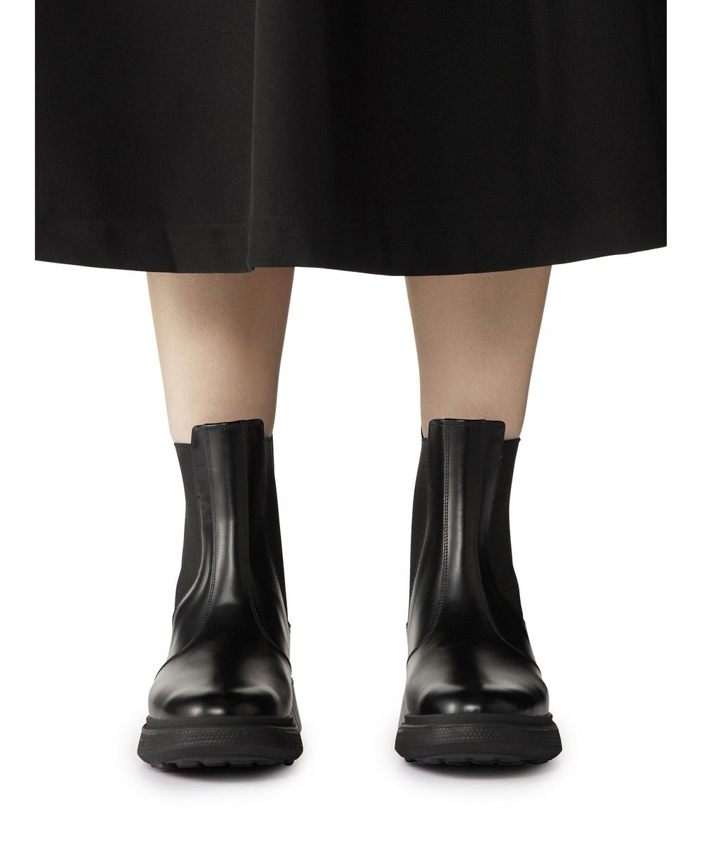 ASICS WALKING ランウォーク リード180 レディース 2E 