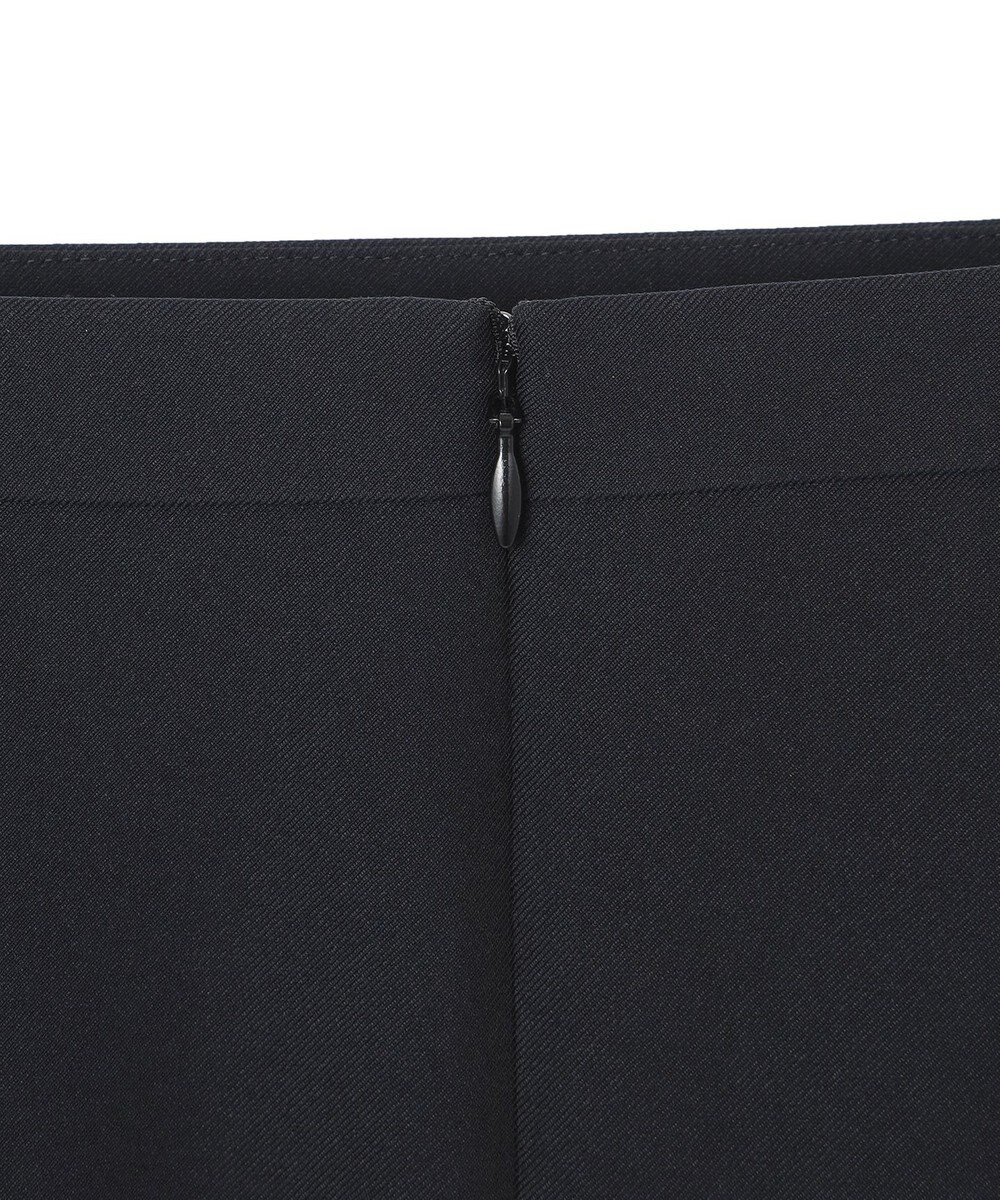 BEIGE， LUIZA / タイトスカート 