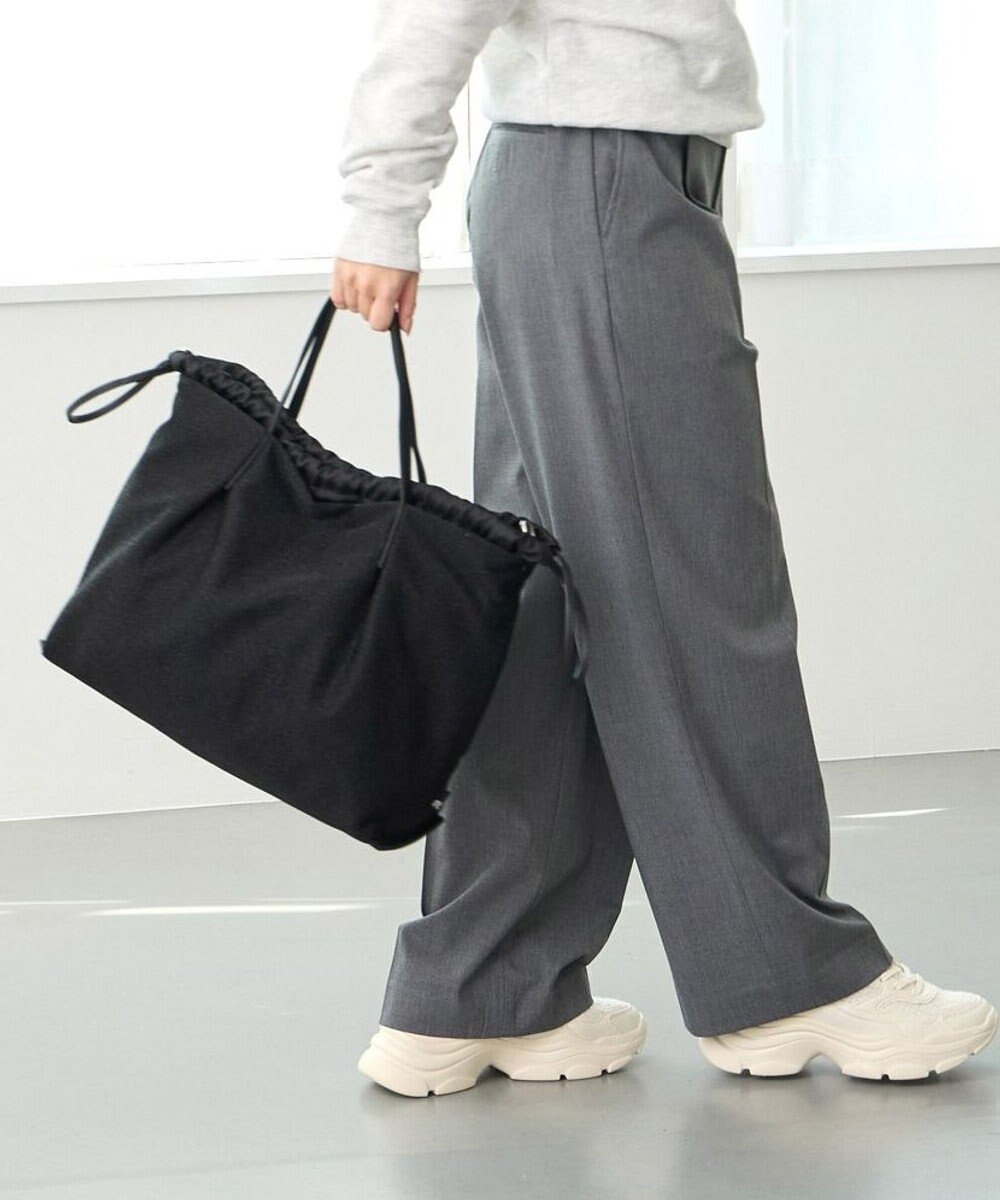 ROOTOTE 3569【ルートート】SC.グランデ.キラキラ-A 