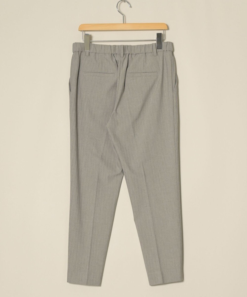 ONWARD Reuse Park 【自由区】パンツ秋冬 