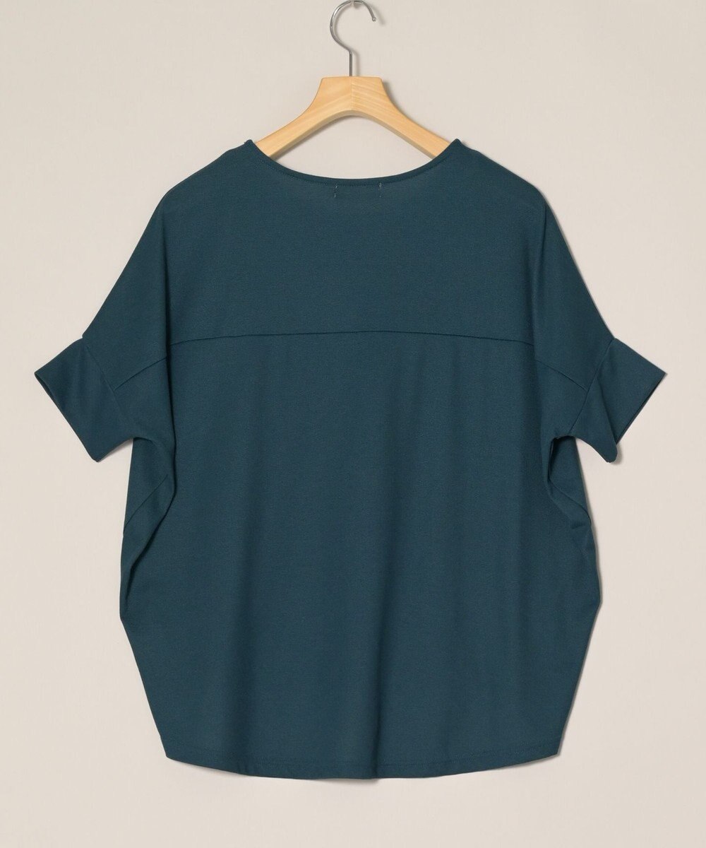 ONWARD Reuse Park 【any SiS】カットソー秋冬 