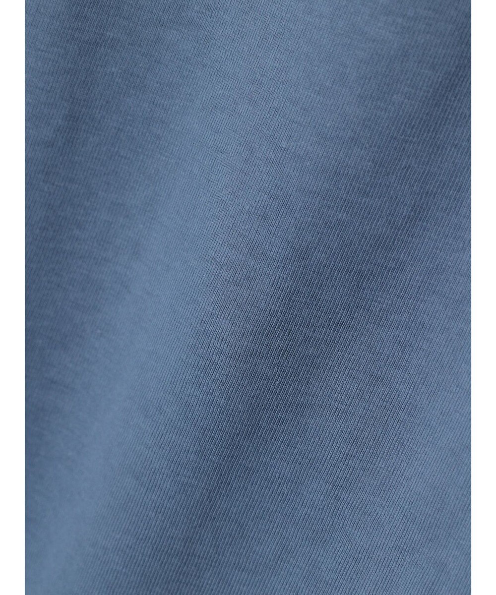 Green Parks ・ＳＵＧＡＲＳＰＯＯＮ【ＣＯＯＬ】タックノースリーブＴＥＥ 