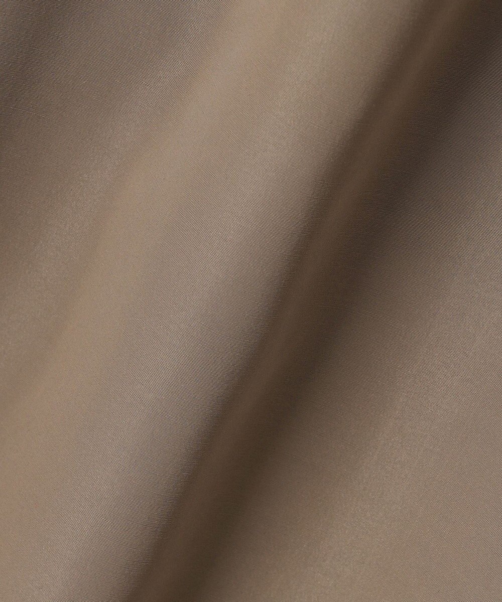 自由区 L 【17号サイズまで展開】ハイカウントカーゴ パンツ 