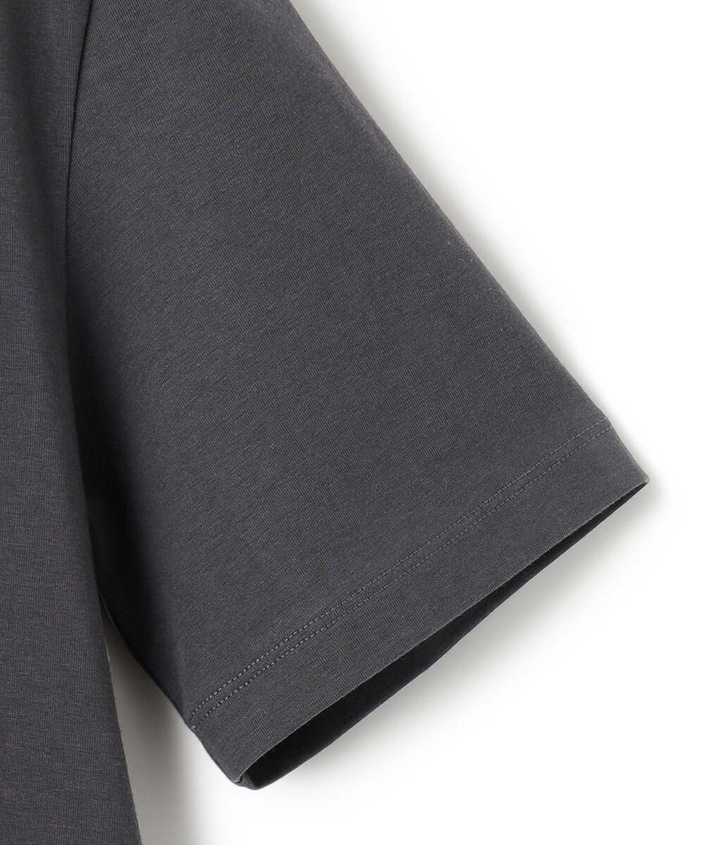 23区 【一部店舗限定】IT TEE フレア ワンピース 