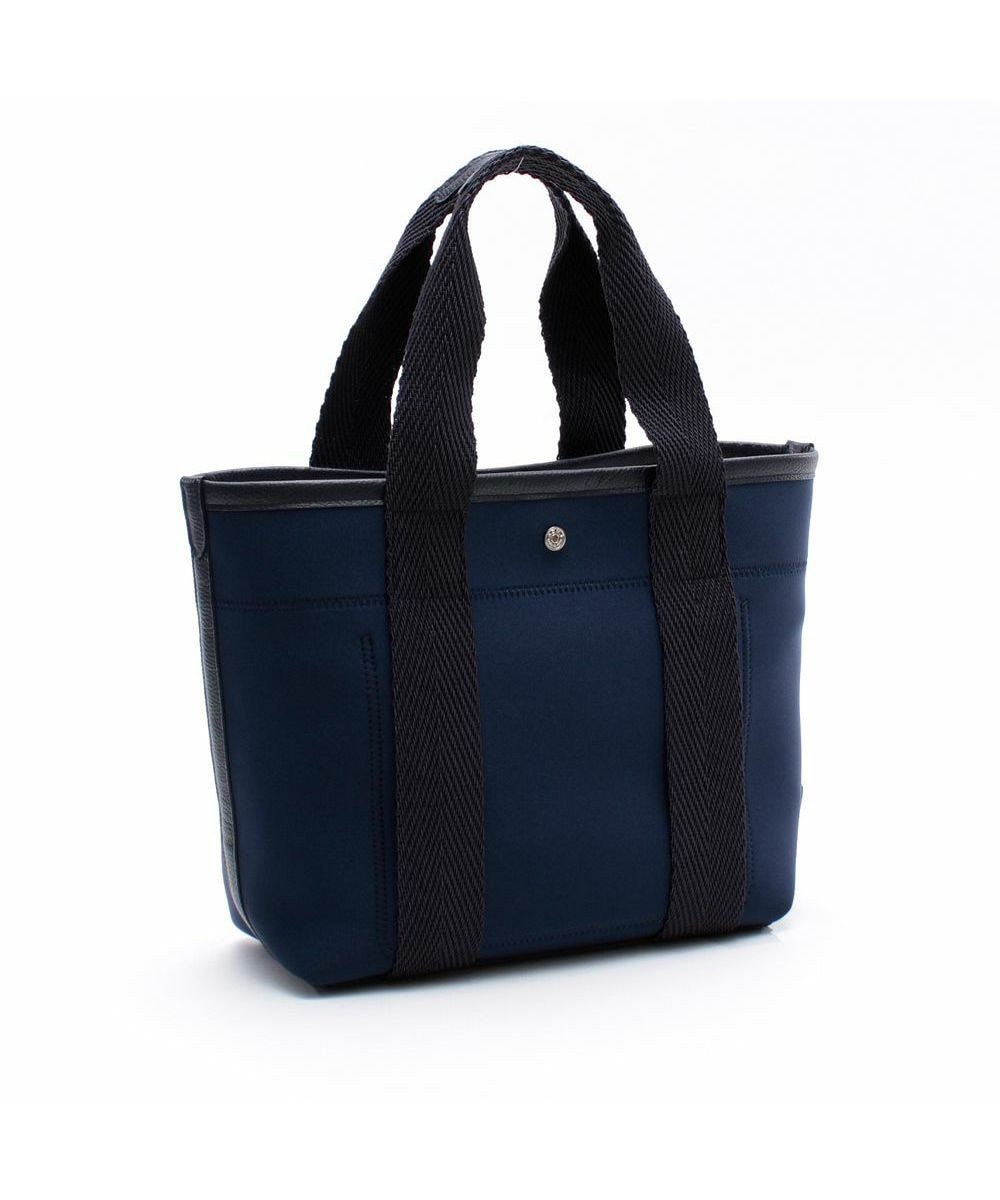 A.D.M.J. マジックライトデイリートートM 