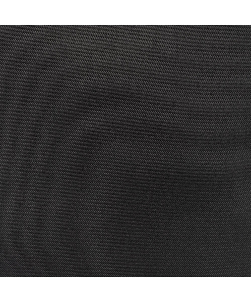 ACE BAGS & LUGGAGE ace.GENE プロフレックス ビジネスリュック 67606 エース 