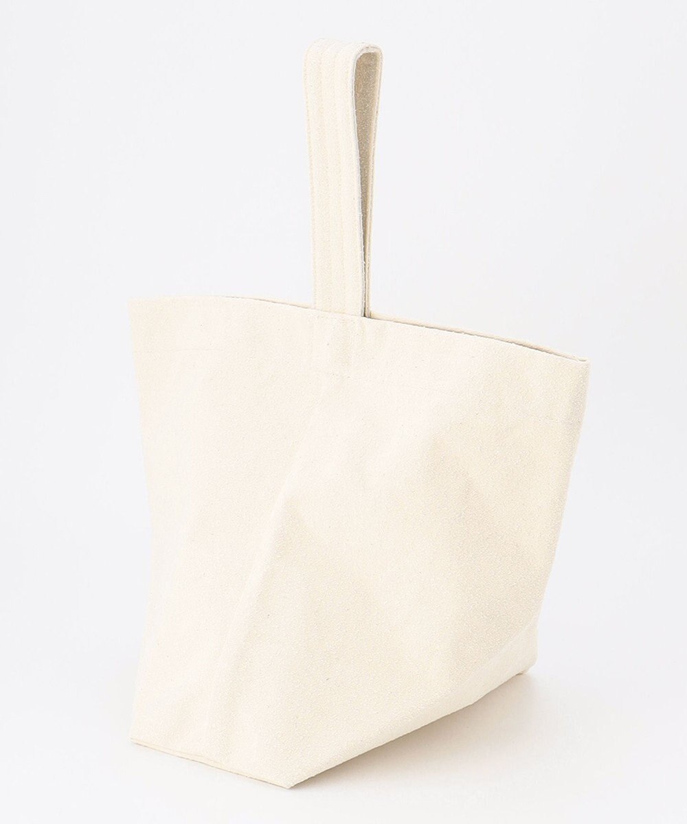 ONWARD CROSSET SELECT 【SETTO】TRIENDL  BAG 