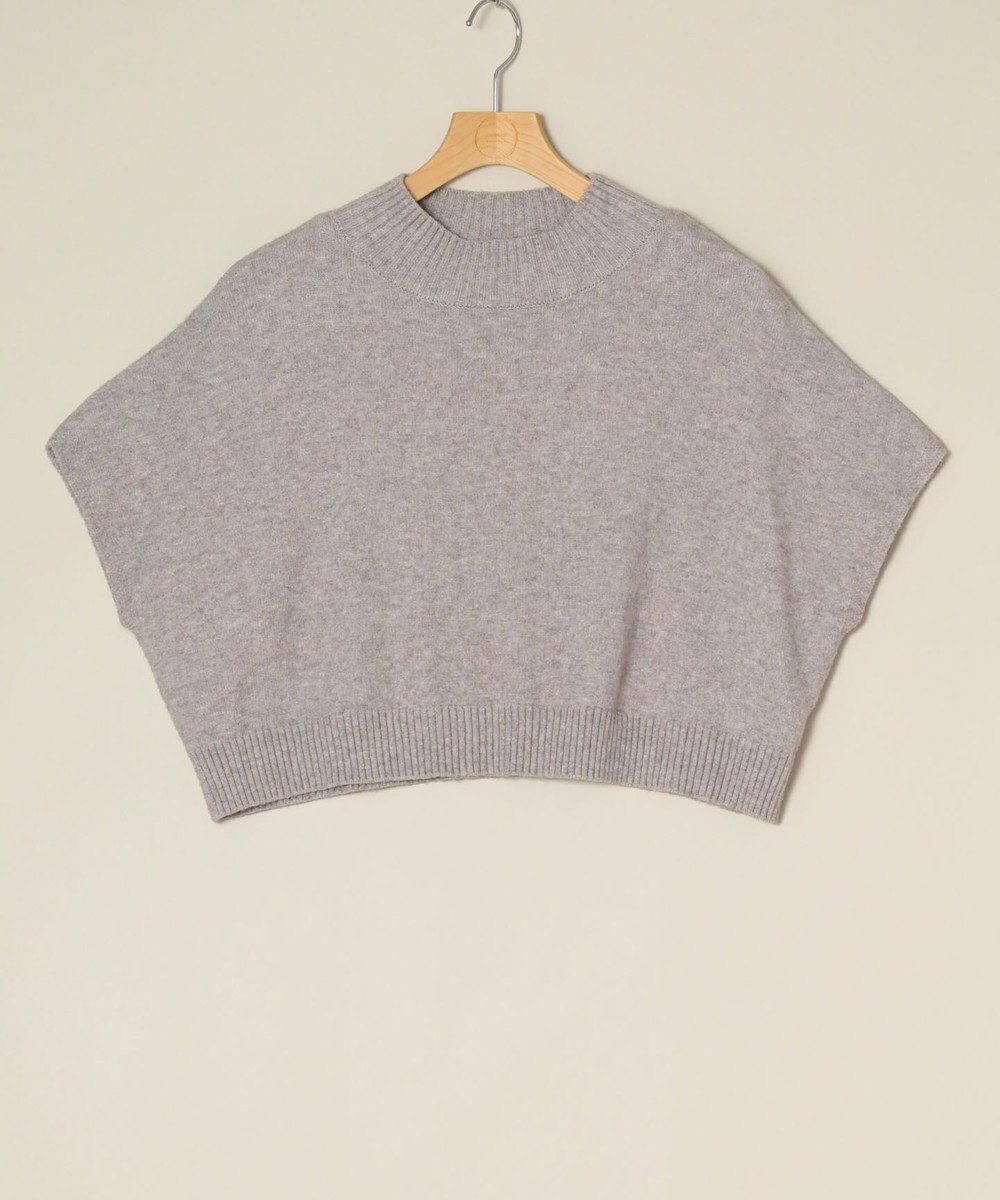 ONWARD Reuse Park 【any SiS】ニット秋冬 