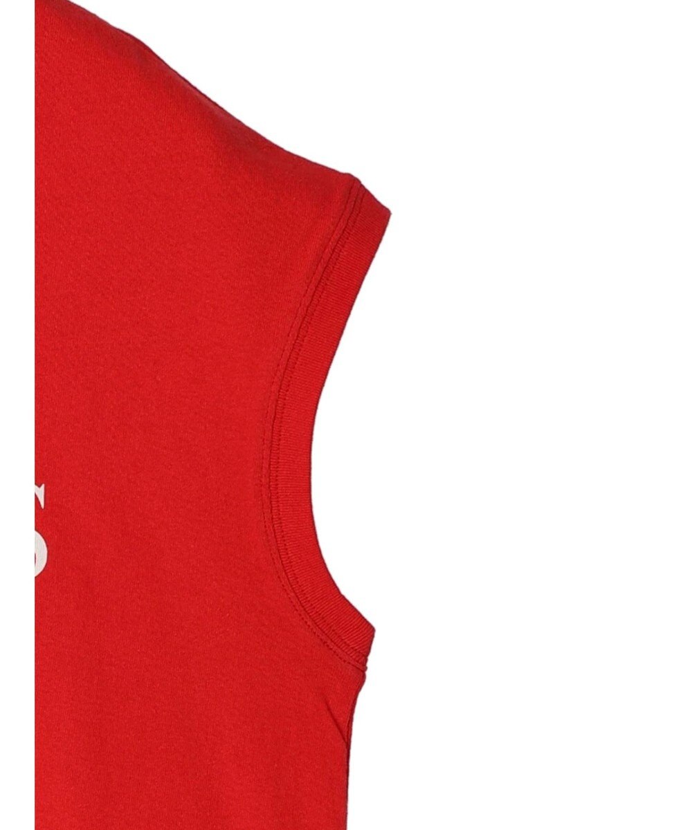 earth music&ecology ｓａｌａｄｅ　ＤＥ　ＣＡＲＯＴＴＥＳ　ｒａｐｅｅｓノースリＴ 