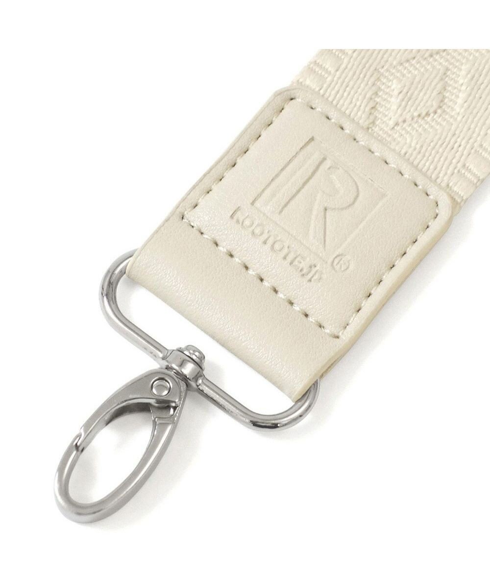 ROOTOTE 0189【直営店限定】ルートート OP.ストラップ.パターン-38-A 