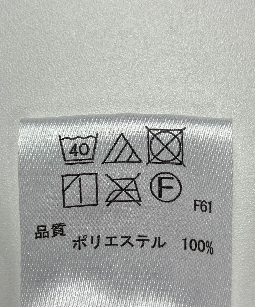 ONWARD Reuse Park 【any FAM】スカート秋冬 