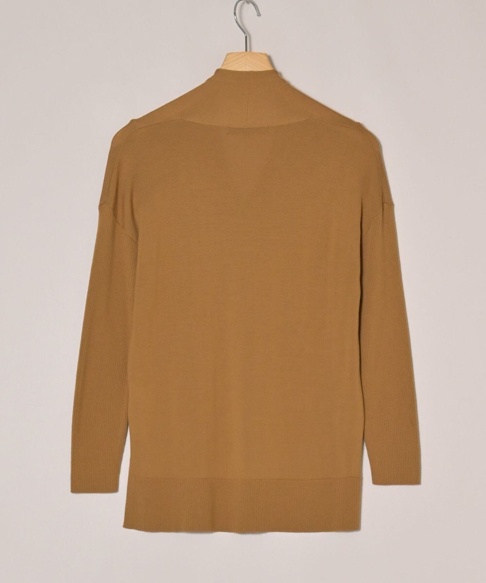 ONWARD Reuse Park 【23区】ニット秋冬 