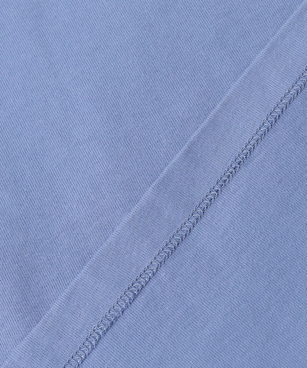 UNFILO MENS ベーシックTEE [24年春夏商品] 