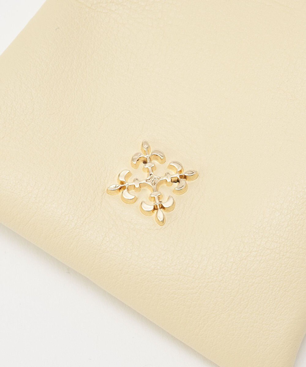 russet ソフトレザー眼鏡ケース(Z-228) 