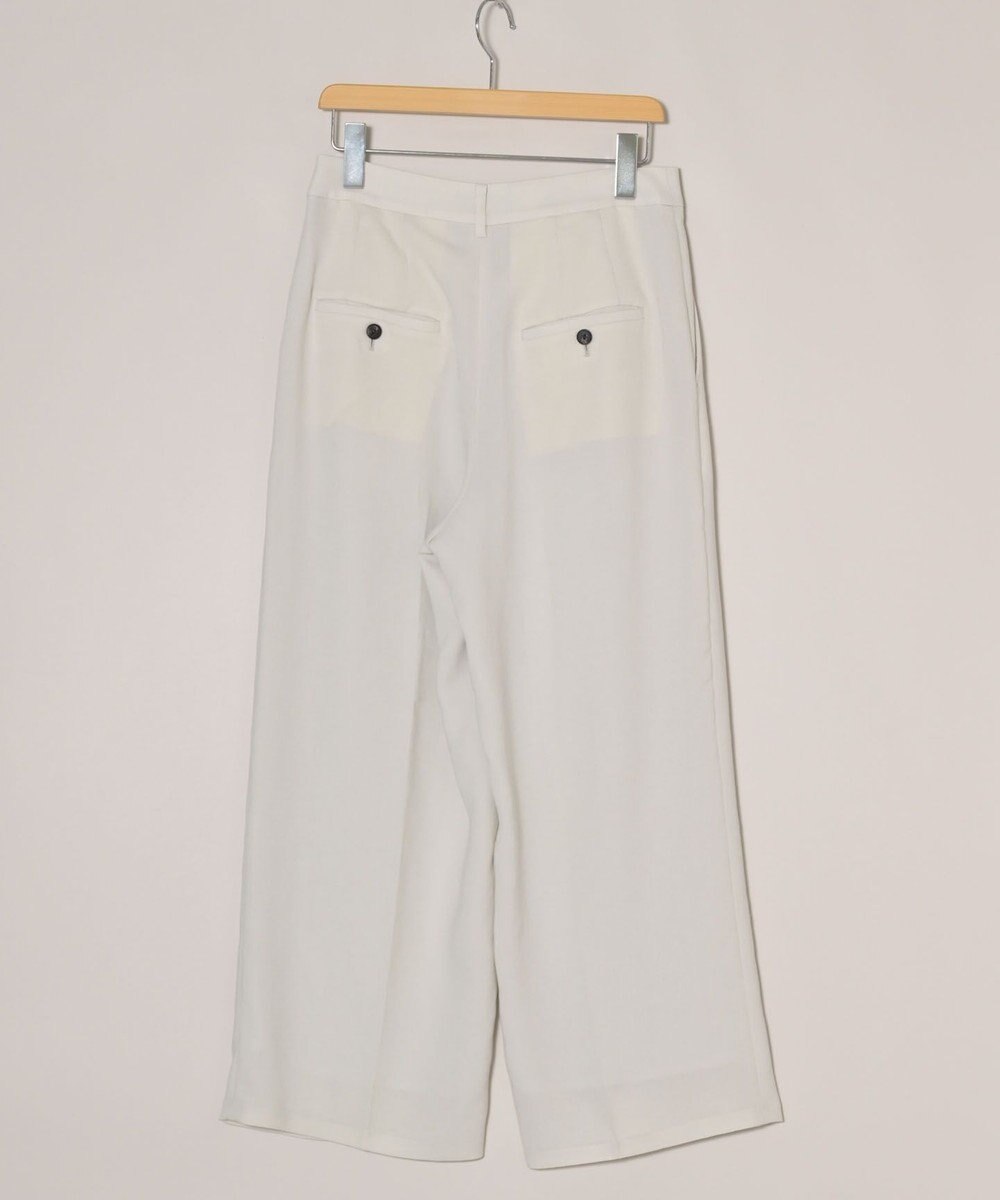 ONWARD Reuse Park 【ICB】パンツ春夏 