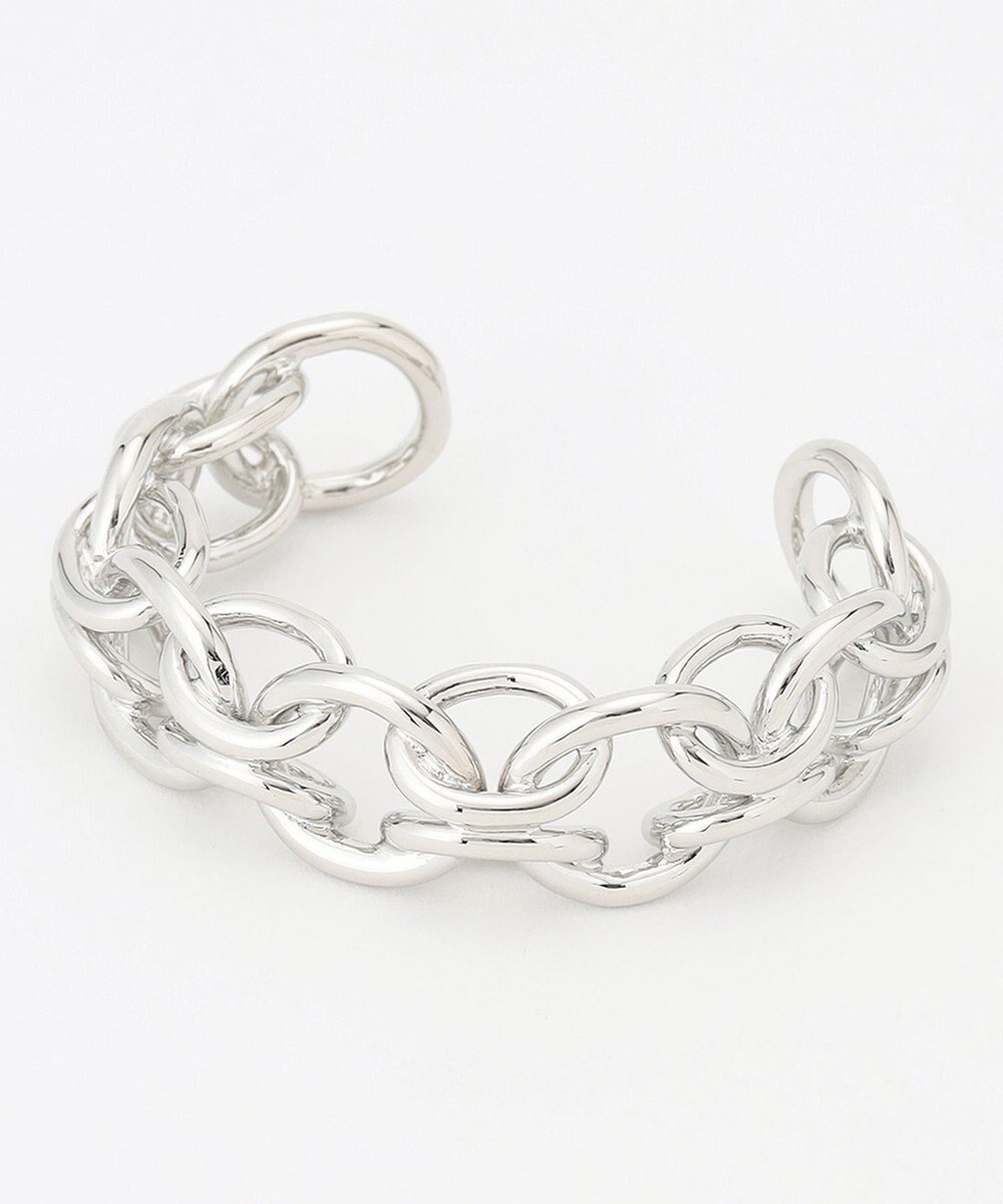 ICB チェーンバングル 