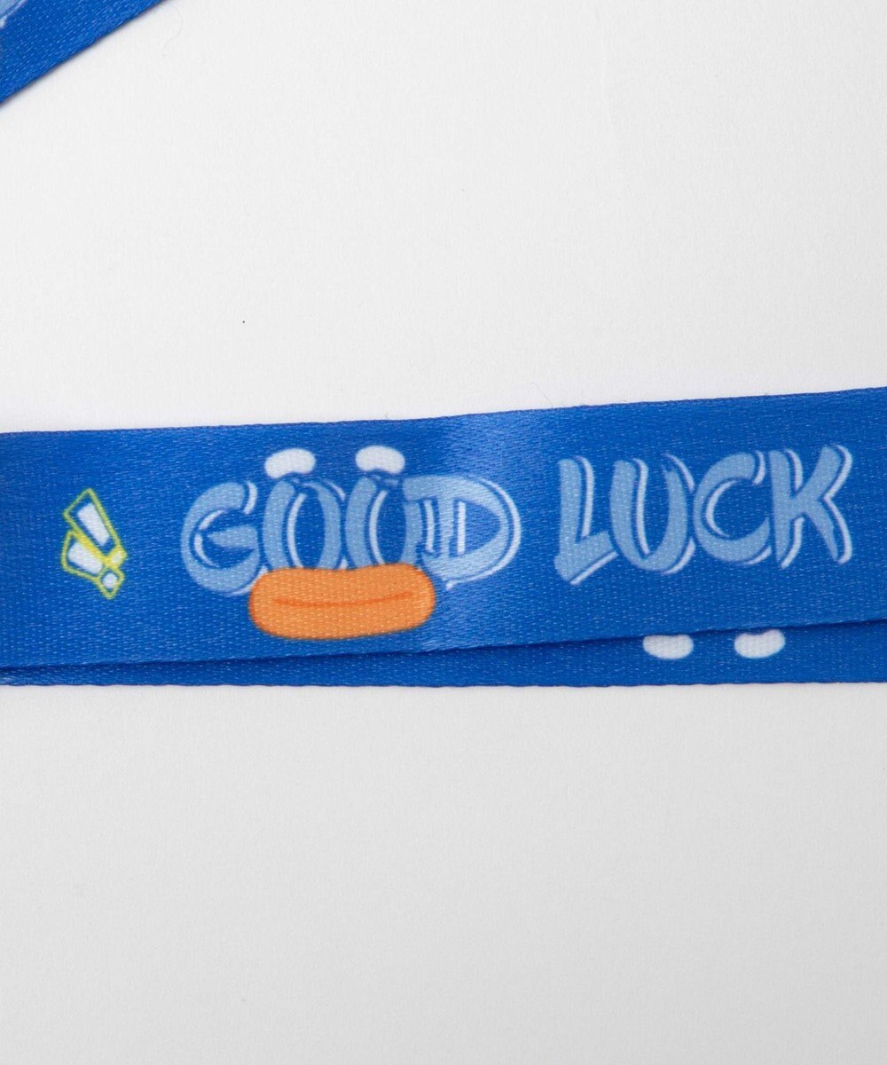 WEGO ギャルモンスターポシェット 