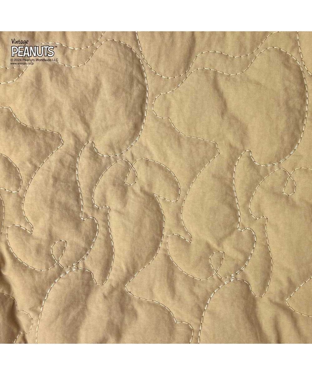 ROOTOTE 8404【スヌーピー】IP.グランデ.キルト.ピーナッツ-9Q 