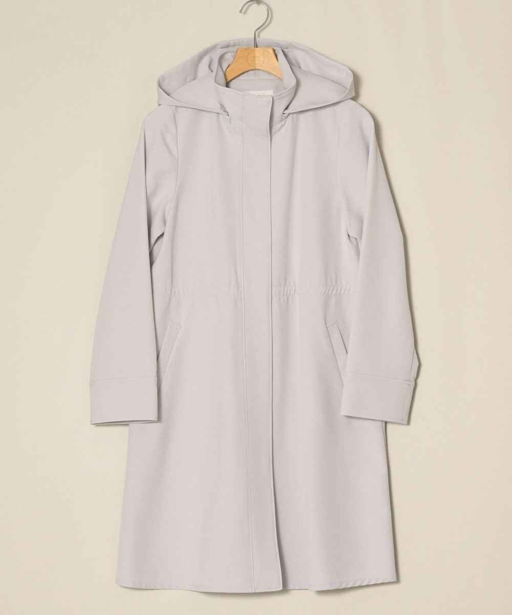 ONWARD Reuse Park 【any SiS】コート春夏 