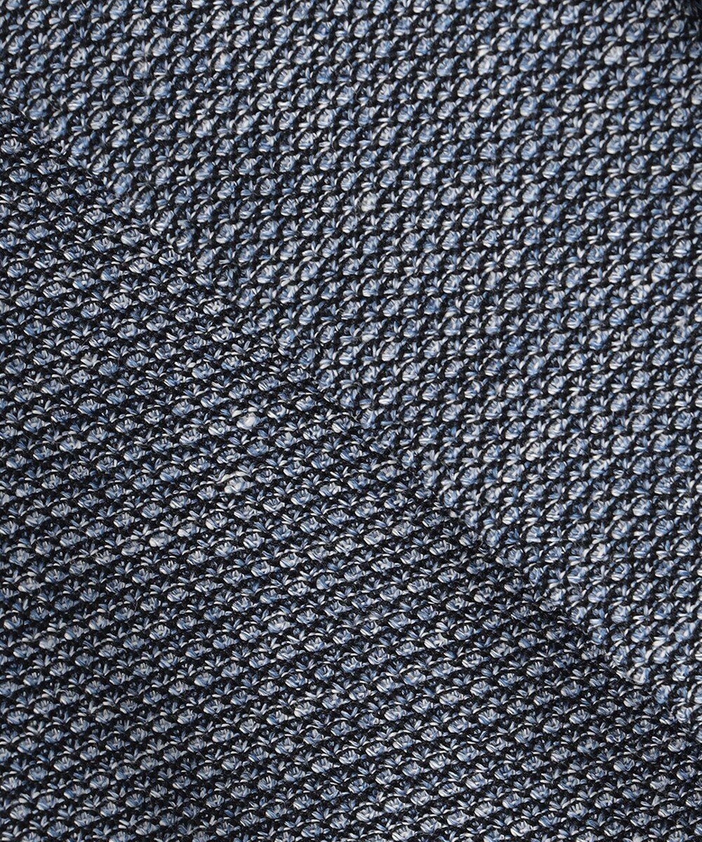 GOTAIRIKU 【ウォッシャブル】ノルマンディーリネン カーディガンジャケット（23年モデル） 