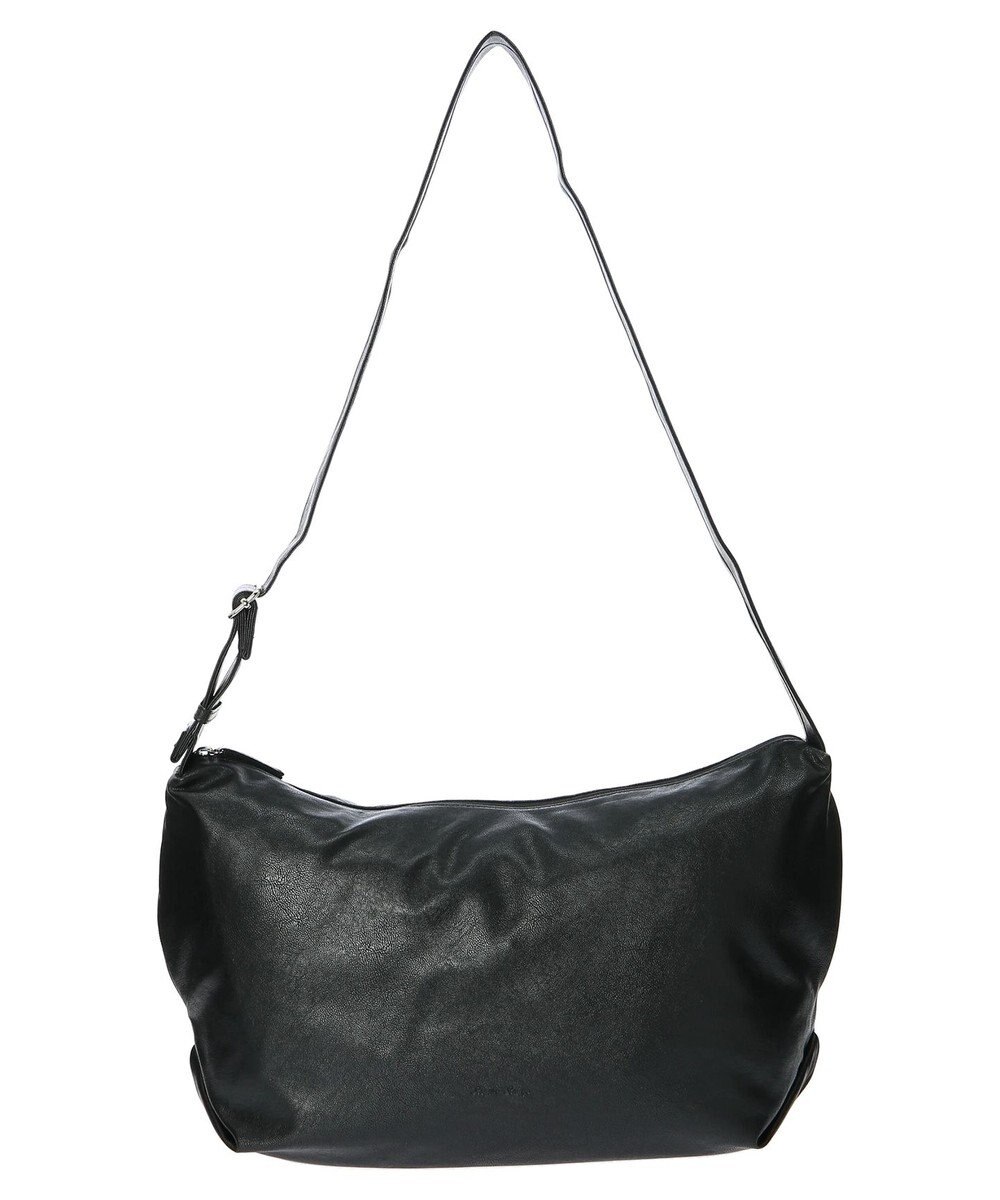 Green Parks ・Ｌｅｇａｔｏ　Ｌａｒｇｏ　ハンモックショルダーバッグ 