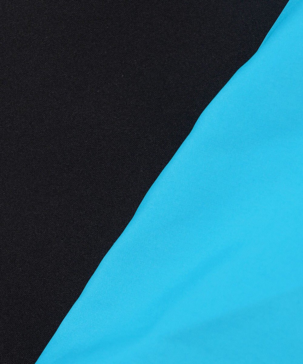 PW CIRCULUS 【3層レイヤー構造ボンディング×中綿キルティング】【MEN】中綿プルオーバー ゴルフ 