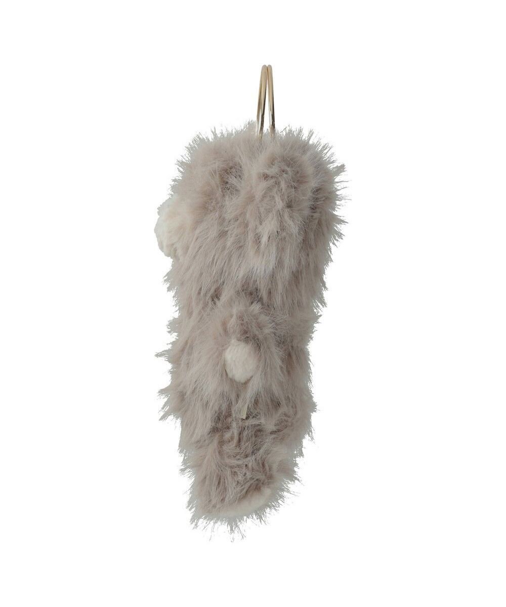 ROOTOTE 0652【直営店限定】ベビールー.クマクマ-A 