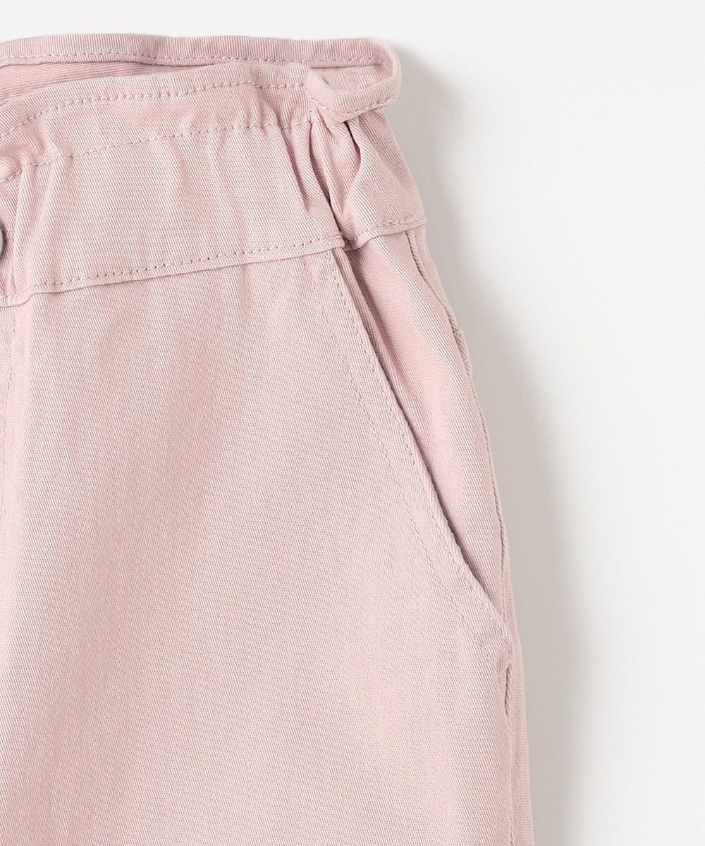 ANY KIDS シェフ パンツ 