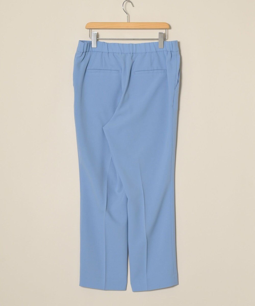 ONWARD Reuse Park 【23区】パンツ春夏 