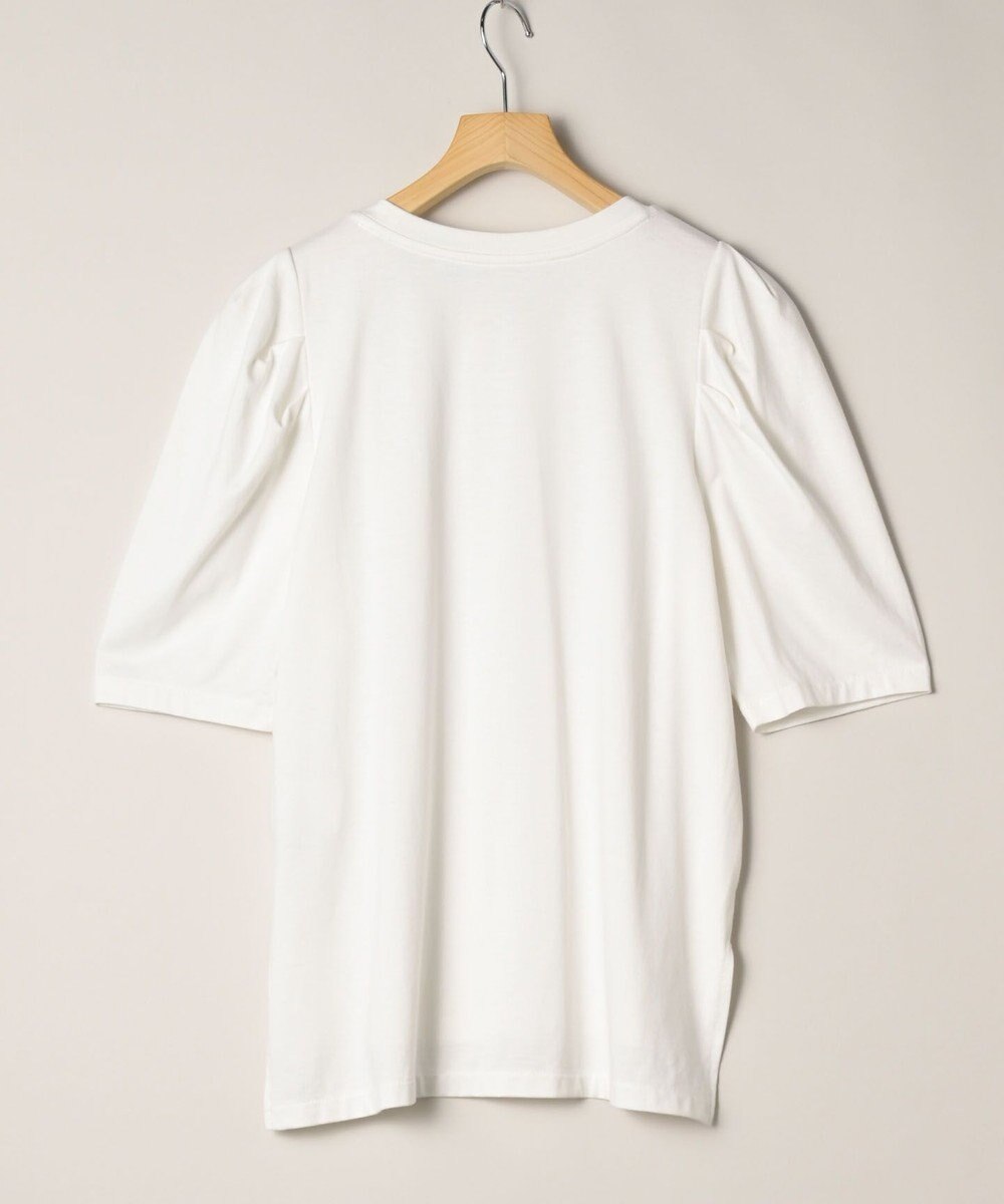 ONWARD Reuse Park 【UNFILO】カットソー春夏 