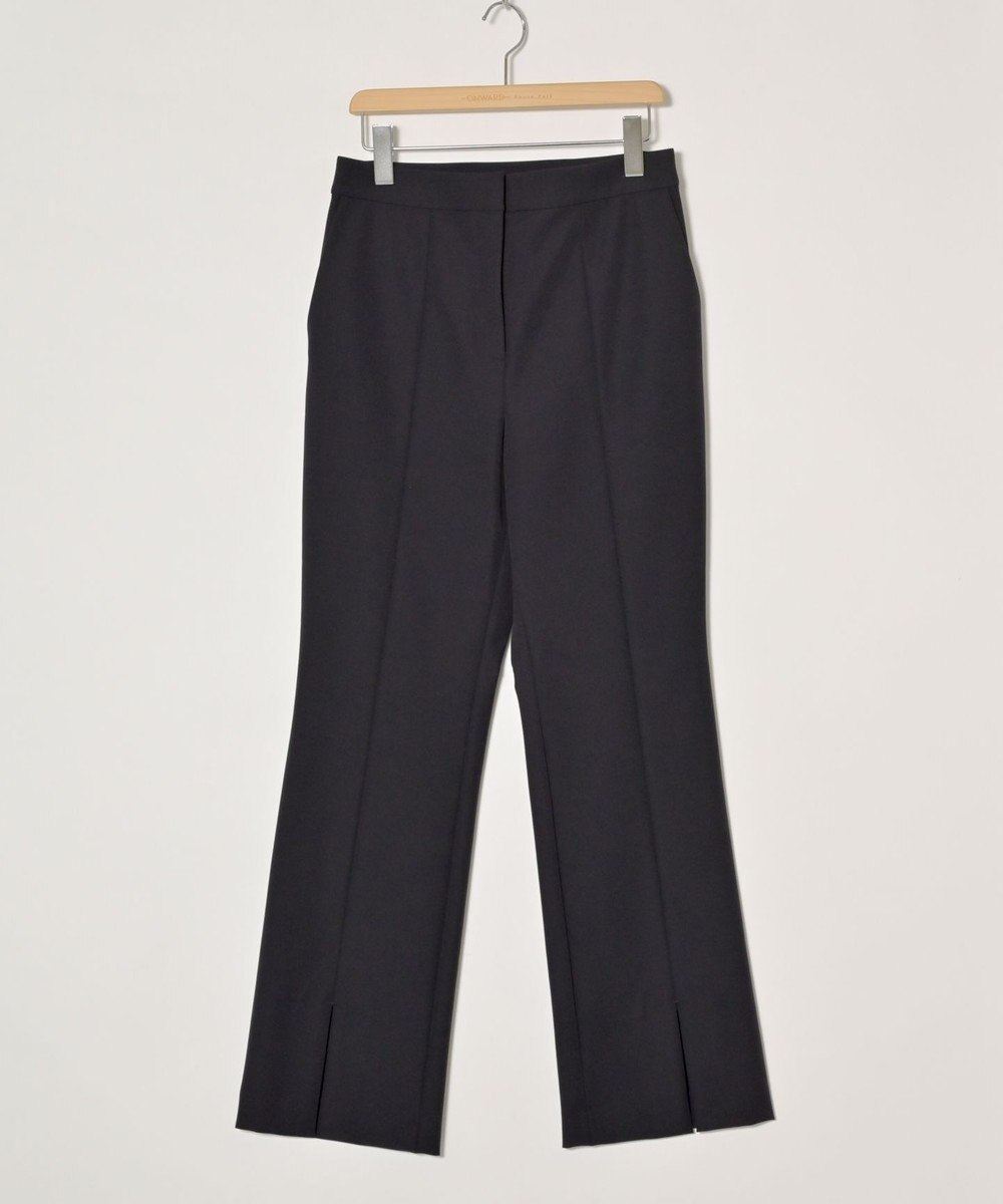 ONWARD Reuse Park 【ICB】パンツ秋冬 