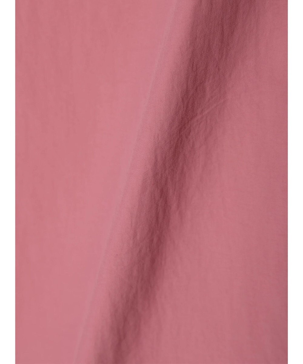 Green Parks ・Ｄｏｕｂｌｅ　Ｆｌａｇｓ　サイドリボンカーゴパンツ 