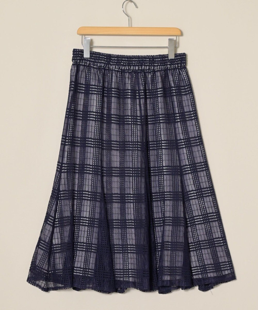 ONWARD Reuse Park 【any SiS】スカート春夏 