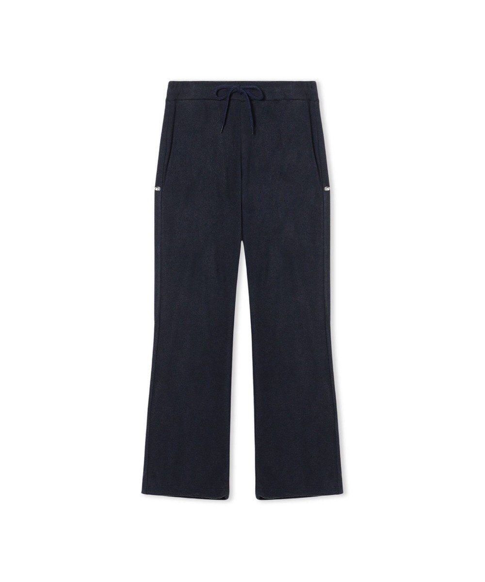 Chacott ウォームアップパンツ 