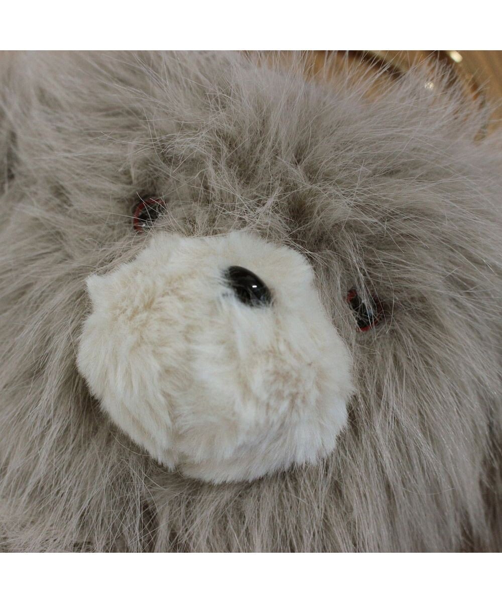 ROOTOTE 0652【直営店限定】ベビールー.クマクマ-A 