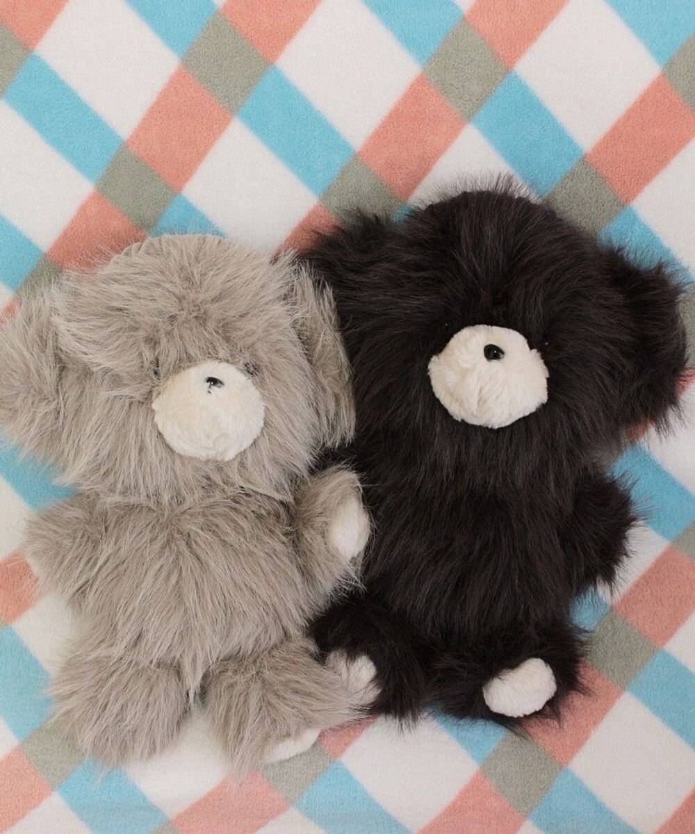 ROOTOTE 0652【直営店限定】ベビールー.クマクマ-A 