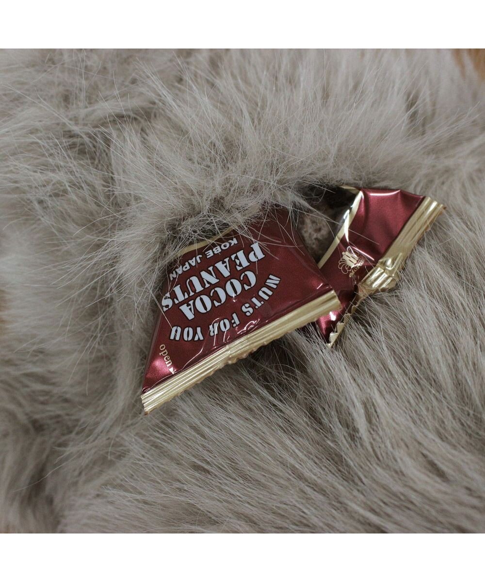 ROOTOTE 0652【直営店限定】ベビールー.クマクマ-A 