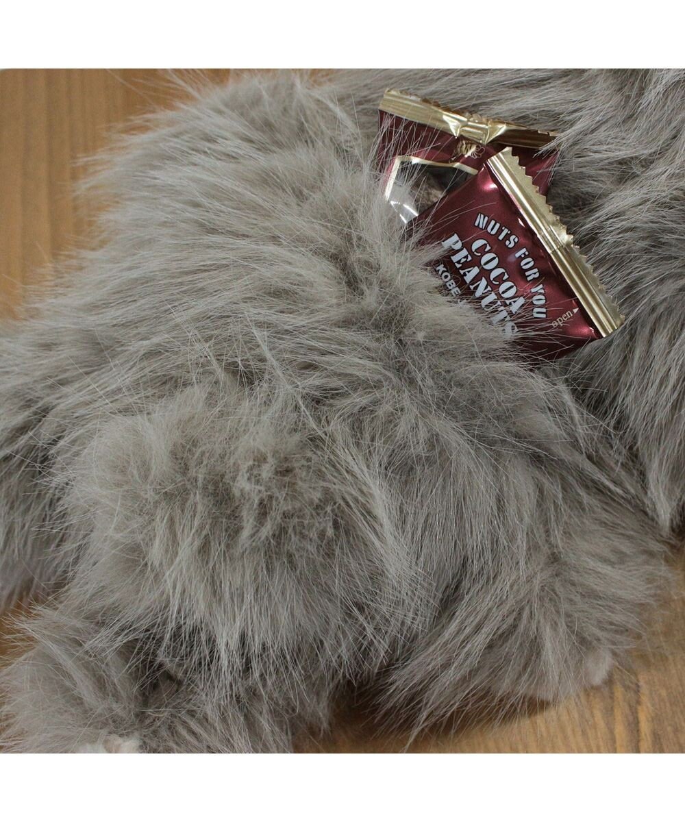 ROOTOTE 0652【直営店限定】ベビールー.クマクマ-A 