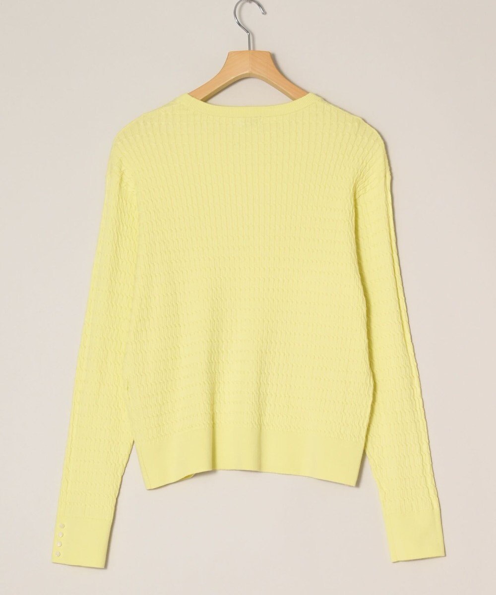 ONWARD Reuse Park 【組曲】ニット春夏 