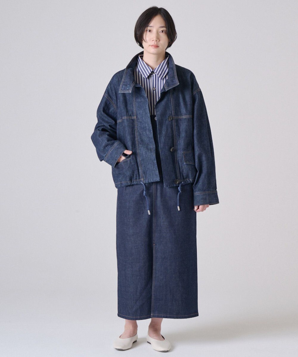 Ripo trenta anni S/C SHORT BL 