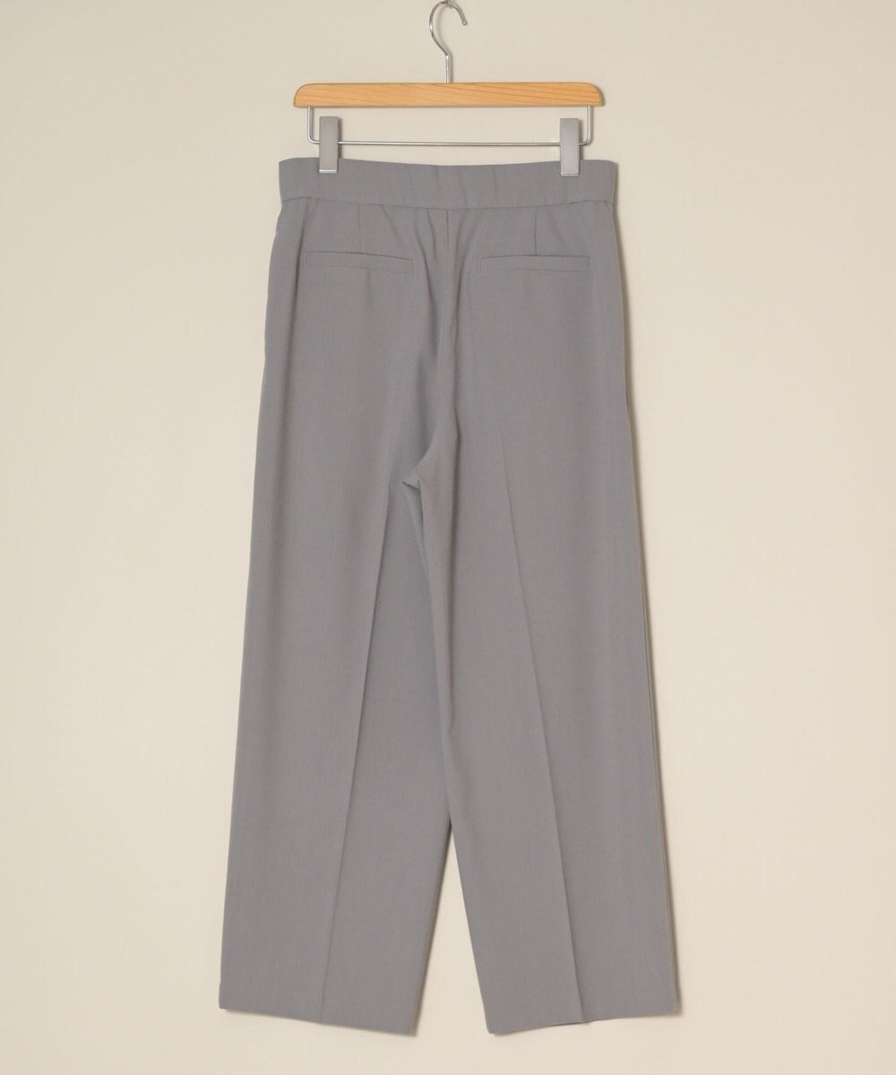 ONWARD Reuse Park 【any SiS】パンツ春夏 