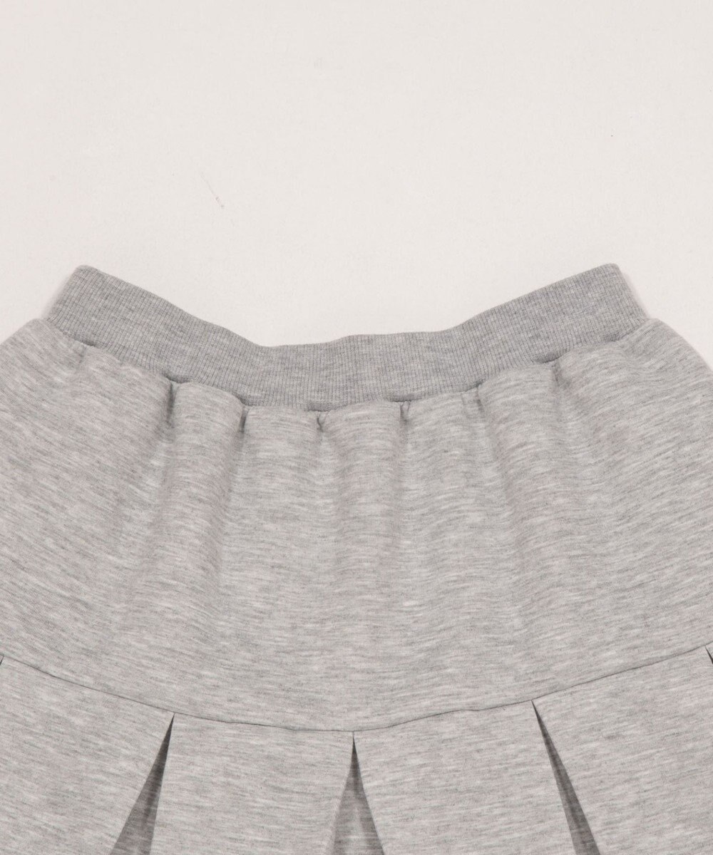 WEGO ダンボールプリーツスカパン 