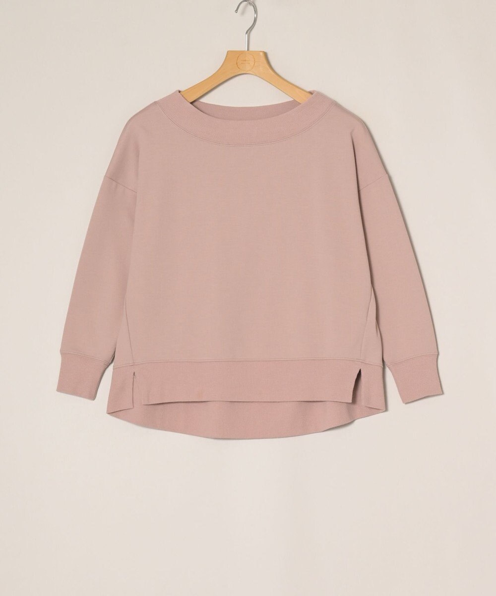 ONWARD Reuse Park 【any SiS】ワンピース秋冬 