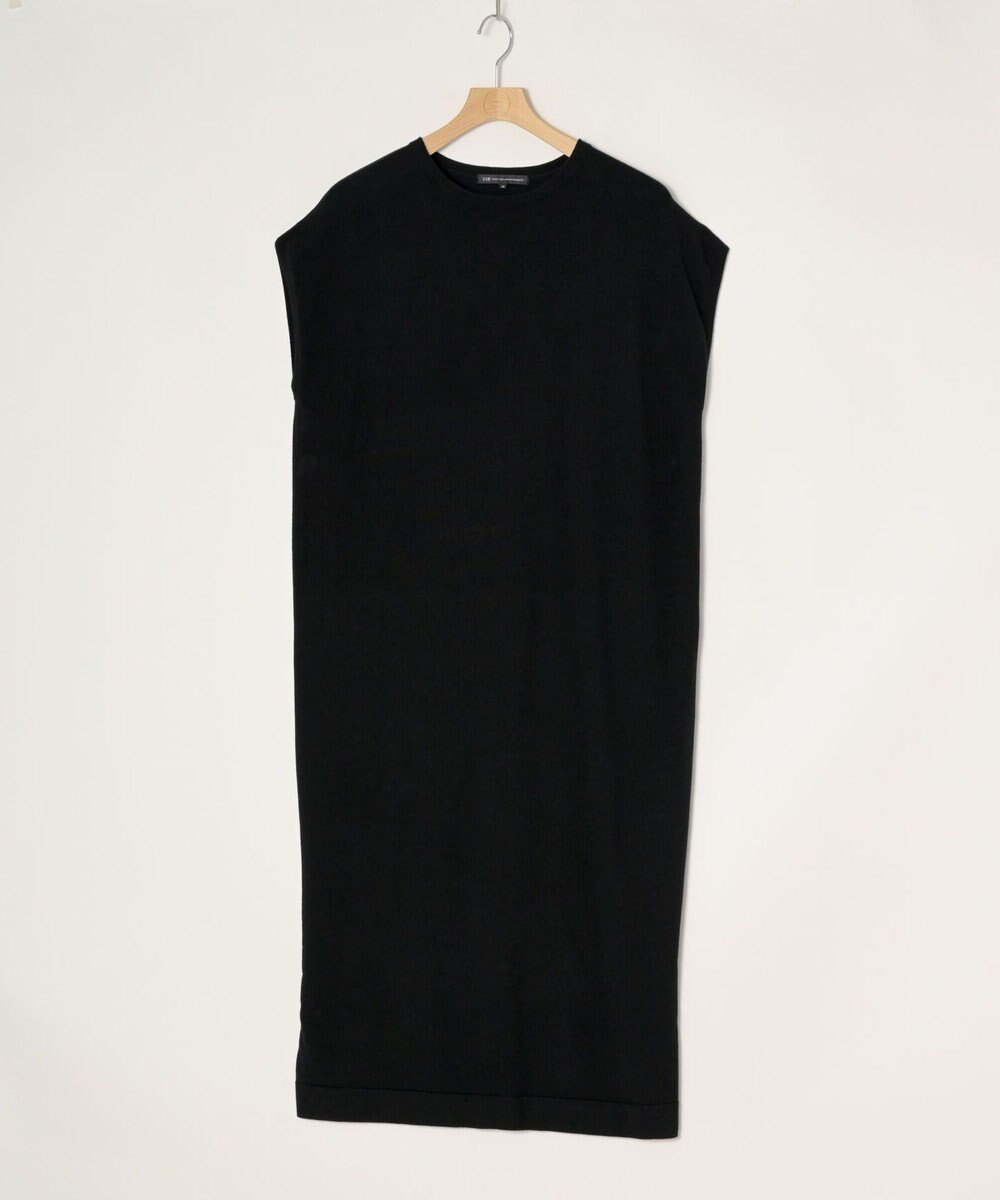 ONWARD Reuse Park 【23区】ワンピース秋冬 