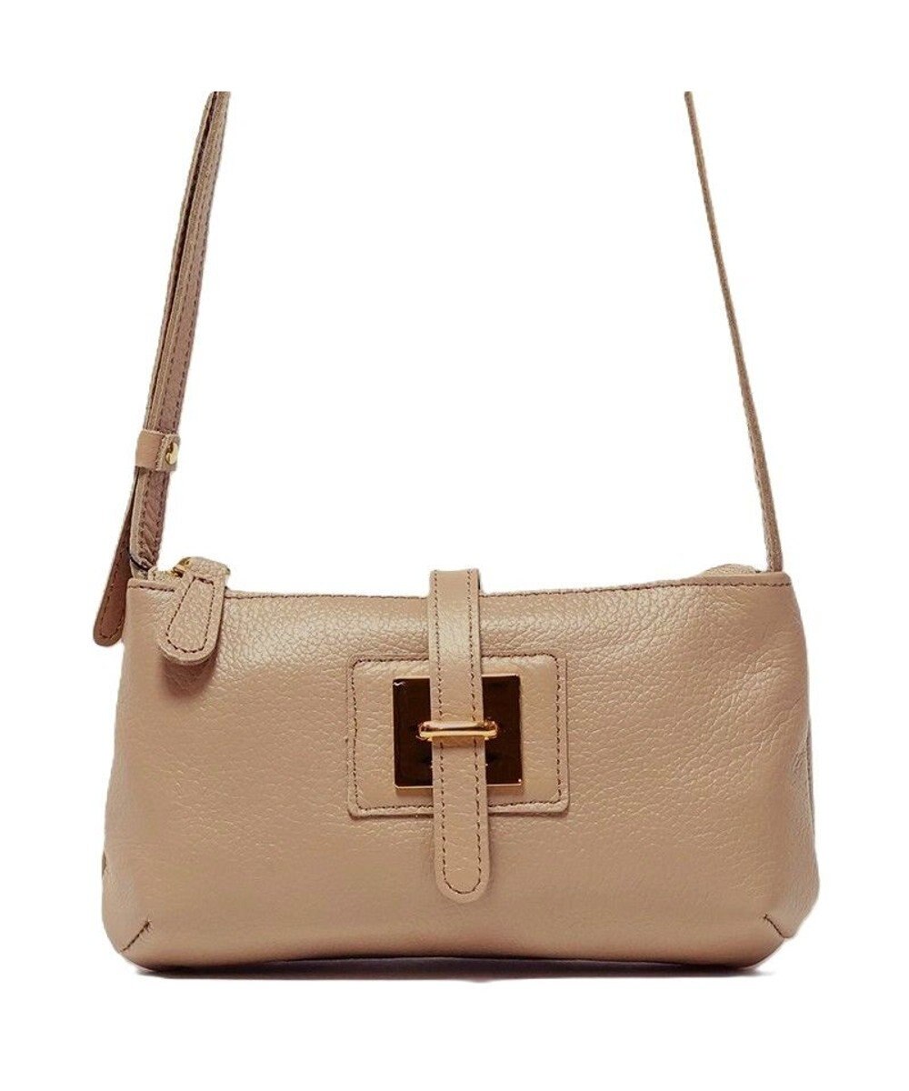 Regalo Felice 【日本製 / サブバッグにもオススメ】ミニショルダー / REGALO 